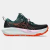 Womens Gel-Trabuco 13 Shoes