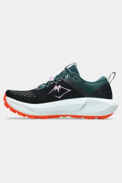 Womens Gel-Trabuco 13 Shoes