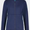Womens Geon Jacket