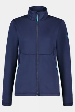 Womens Geon Jacket