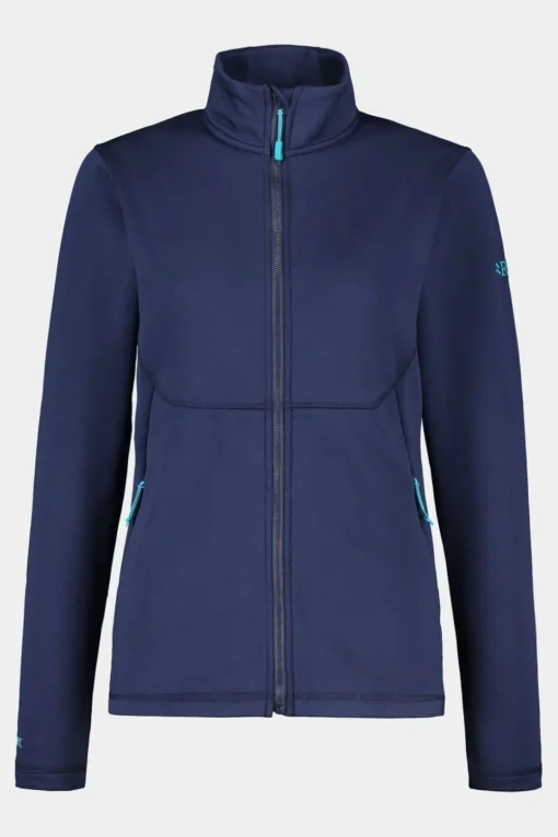 Womens Geon Jacket