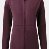 Womens Geon Jacket
