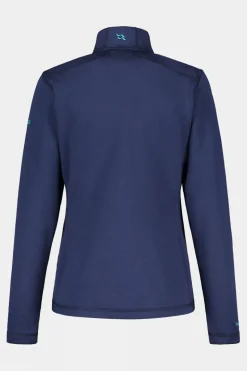 Womens Geon Jacket