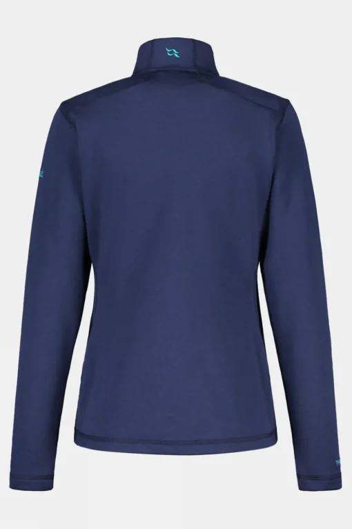 Womens Geon Jacket