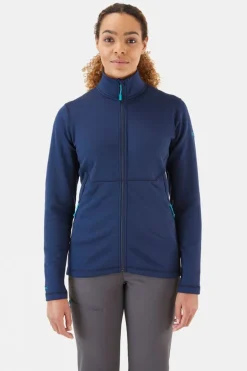 Womens Geon Jacket