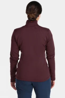 Womens Geon Jacket