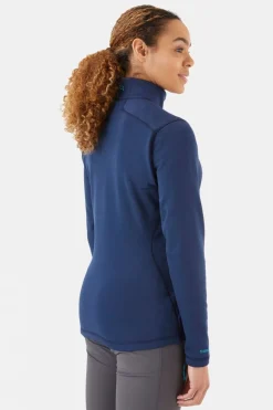 Womens Geon Jacket
