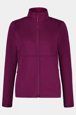 Womens Geon Jacket