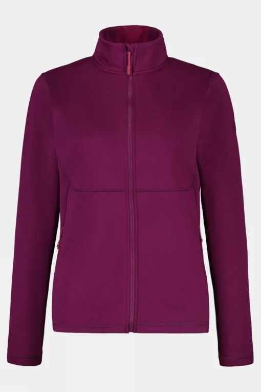 Womens Geon Jacket