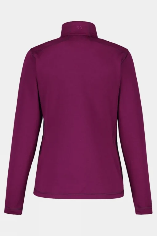 Womens Geon Jacket