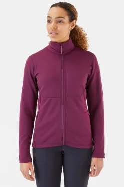 Womens Geon Jacket