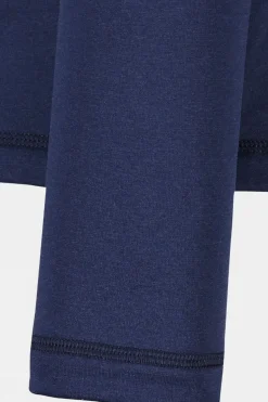 Womens Geon Jacket