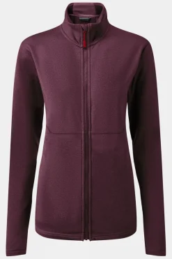Womens Geon Jacket