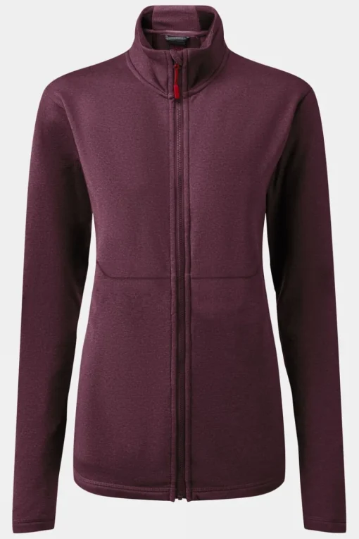 Womens Geon Jacket