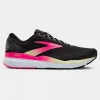 Womens Ghost 16 Shoes