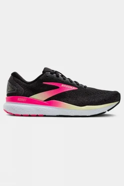 Womens Ghost 16 Shoes