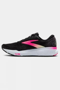 Womens Ghost 16 Shoes