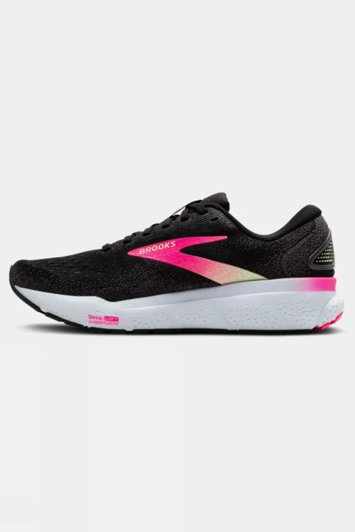 Womens Ghost 16 Shoes