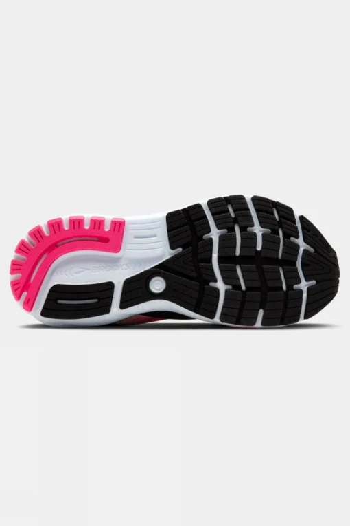 Womens Ghost 16 Shoes