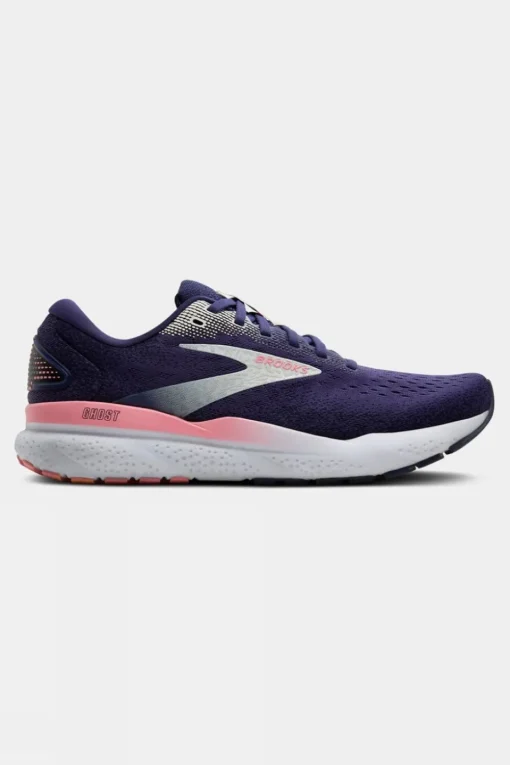Womens Ghost 16 Shoes