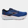 Womens Glycerin 21 Shoes