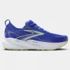 Womens Glycerin 22 Shoes