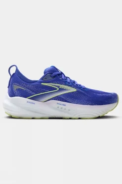 Womens Glycerin 22 Shoes