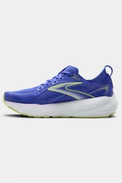 Womens Glycerin 22 Shoes