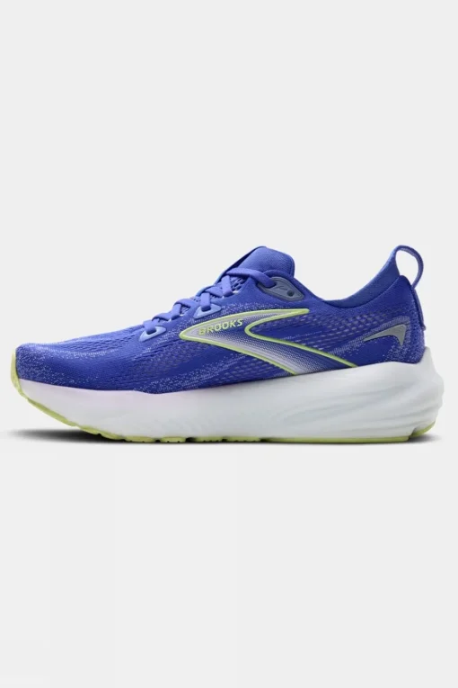 Womens Glycerin 22 Shoes