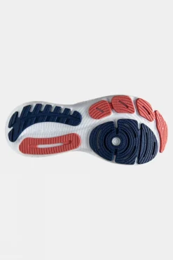 Womens Glycerin 21 Shoes