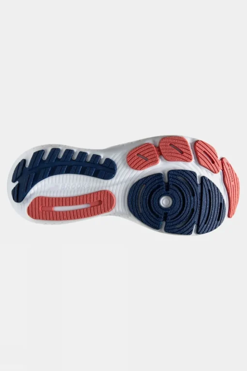 Womens Glycerin 21 Shoes