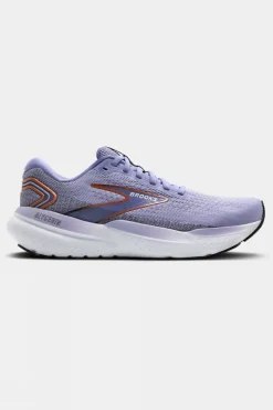 Womens Glycerin 21 Shoes