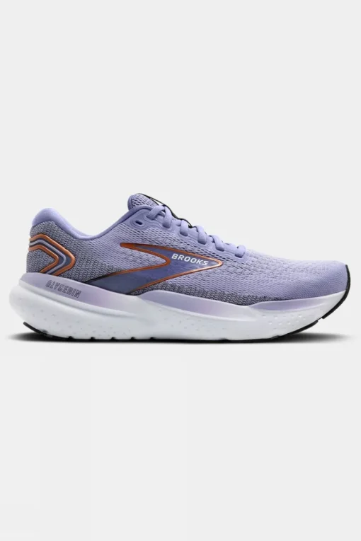 Womens Glycerin 21 Shoes