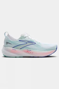 Womens Glycerin 22 Shoes