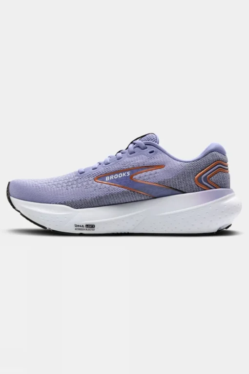 Womens Glycerin 21 Shoes