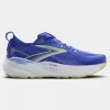 Womens Glycerin GTS 22 Shoes