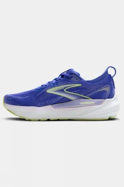 Womens Glycerin GTS 22 Shoes