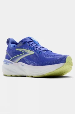 Womens Glycerin GTS 22 Shoes