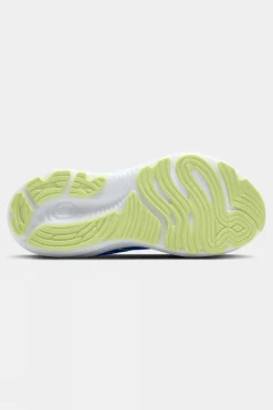 Womens Glycerin GTS 22 Shoes