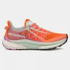 Womens Golden Gate 2 ATR Shoes