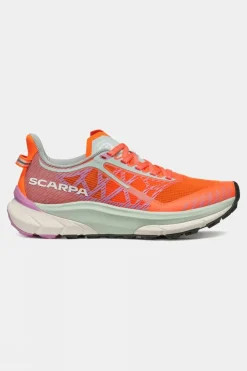 Womens Golden Gate 2 ATR Shoes