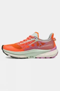 Womens Golden Gate 2 ATR Shoes