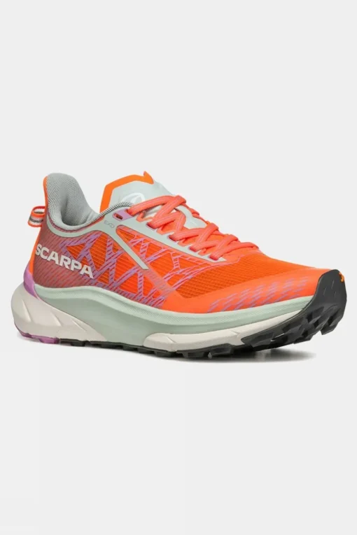 Womens Golden Gate 2 ATR Shoes