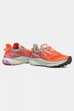 Womens Golden Gate 2 ATR Shoes