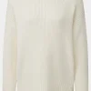 Womens Gondwana Classic Knitted Jumper