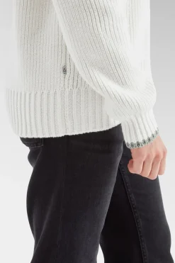 Womens Gondwana Classic Knitted Jumper