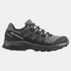 Womens Grivola GTX Shoes