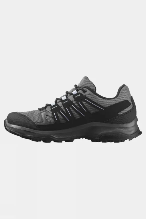 Womens Grivola GTX Shoes