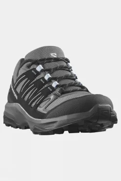 Womens Grivola GTX Shoes