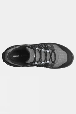 Womens Grivola GTX Shoes